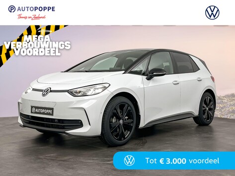 voertuig afbeelding