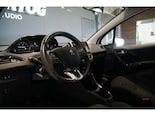 voertuig afbeelding-3