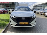 voertuig afbeelding-1