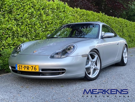 Porsche 911 0