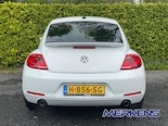 voertuig afbeelding-3