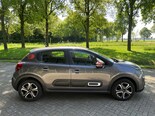 voertuig afbeelding-1