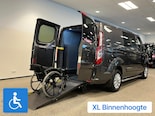 voertuig afbeelding-1