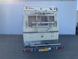 voertuig afbeelding-2