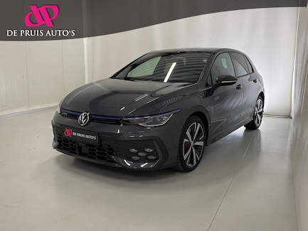 Volkswagen Golf 0