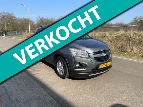 voertuig afbeelding