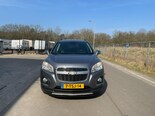 voertuig afbeelding-1