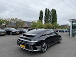 voertuig afbeelding-2