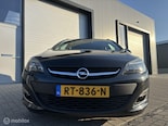 voertuig afbeelding-2