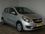 voertuig afbeelding-1