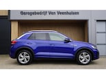 voertuig afbeelding-2