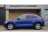 voertuig afbeelding-1