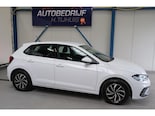 voertuig afbeelding-1