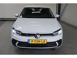 voertuig afbeelding-2