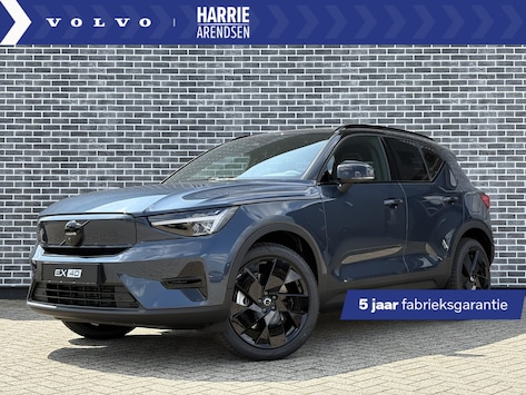 voertuig afbeelding