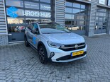 voertuig afbeelding-3