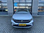 voertuig afbeelding-1