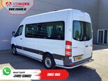 voertuig afbeelding-1
