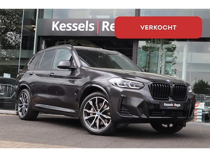 BMW X3 0