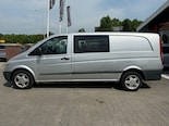 voertuig afbeelding-2