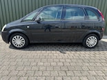 voertuig afbeelding-3