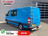 voertuig afbeelding-1