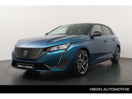 Peugeot 308 0