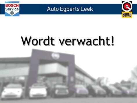 voertuig afbeelding