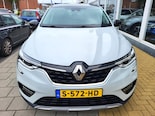 voertuig afbeelding-1
