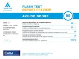 voertuig afbeelding-1