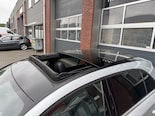 voertuig afbeelding-1