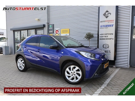 voertuig afbeelding