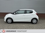 voertuig afbeelding-2
