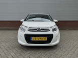 voertuig afbeelding-3