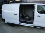 voertuig afbeelding-3