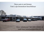 voertuig afbeelding-3