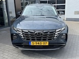voertuig afbeelding-1