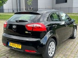 voertuig afbeelding-2