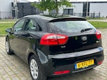 voertuig afbeelding-3