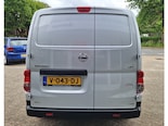 voertuig afbeelding-2