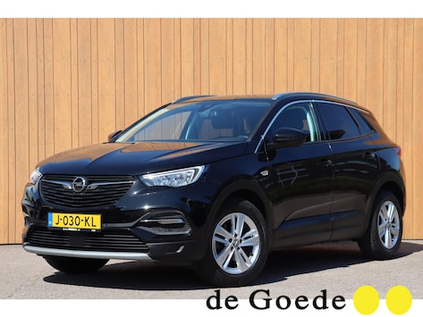 voertuig afbeelding