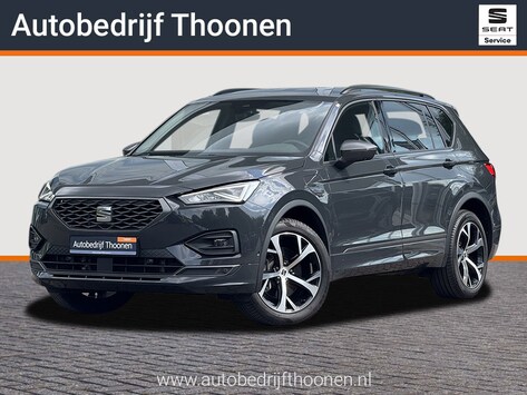 voertuig afbeelding