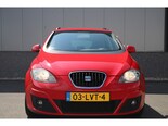 voertuig afbeelding-2