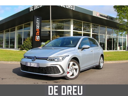 Volkswagen Golf 0