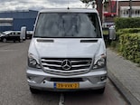 voertuig afbeelding-1