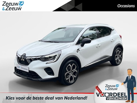 voertuig afbeelding