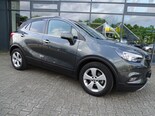 voertuig afbeelding-1