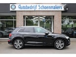 voertuig afbeelding-1
