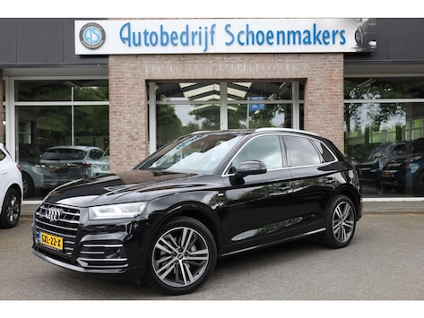 voertuig afbeelding