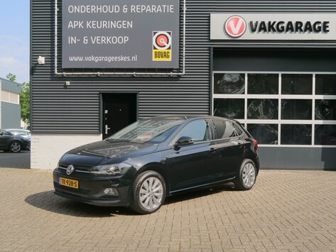 voertuig afbeelding